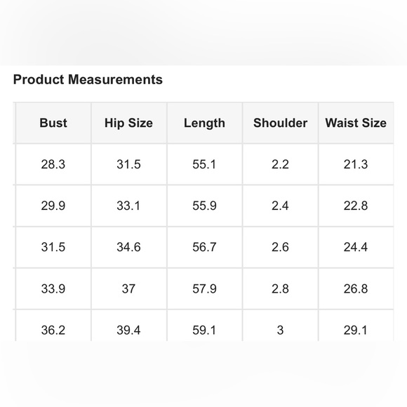 Luxe one shoulder slit thigh party formal evening wedding dress - Picture 8 of 8